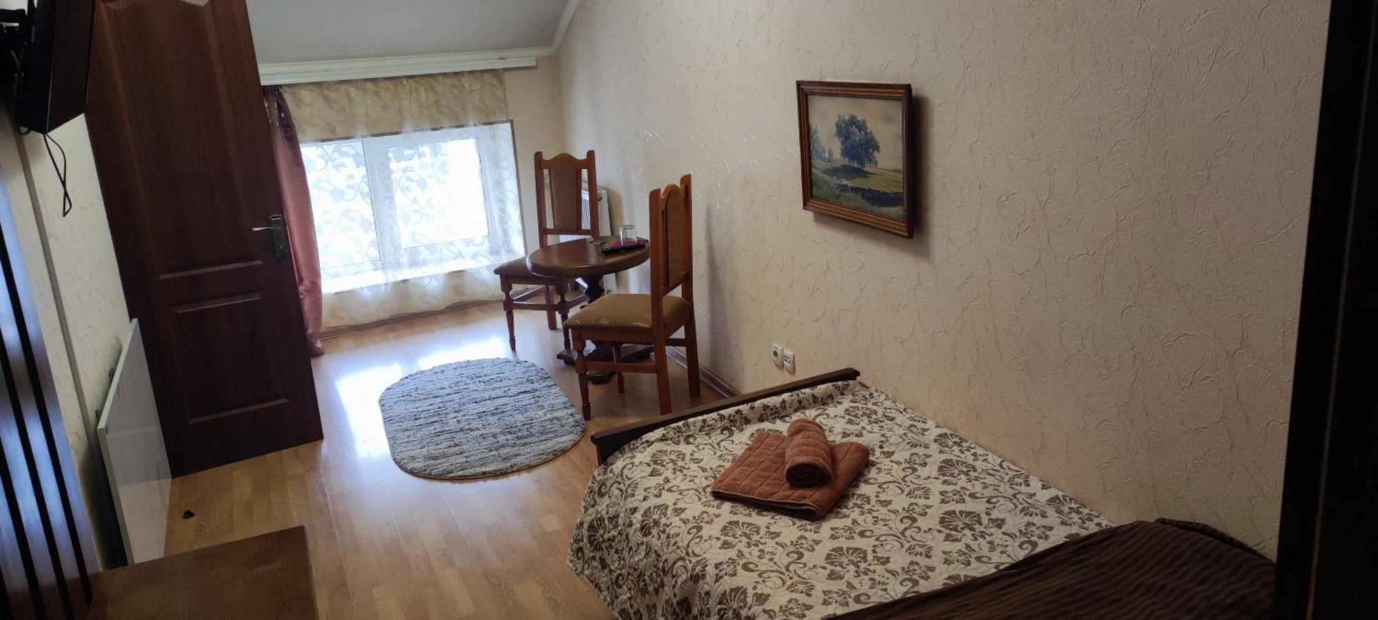 Apartamento Diamond De Luxe Kolomyia Exterior foto