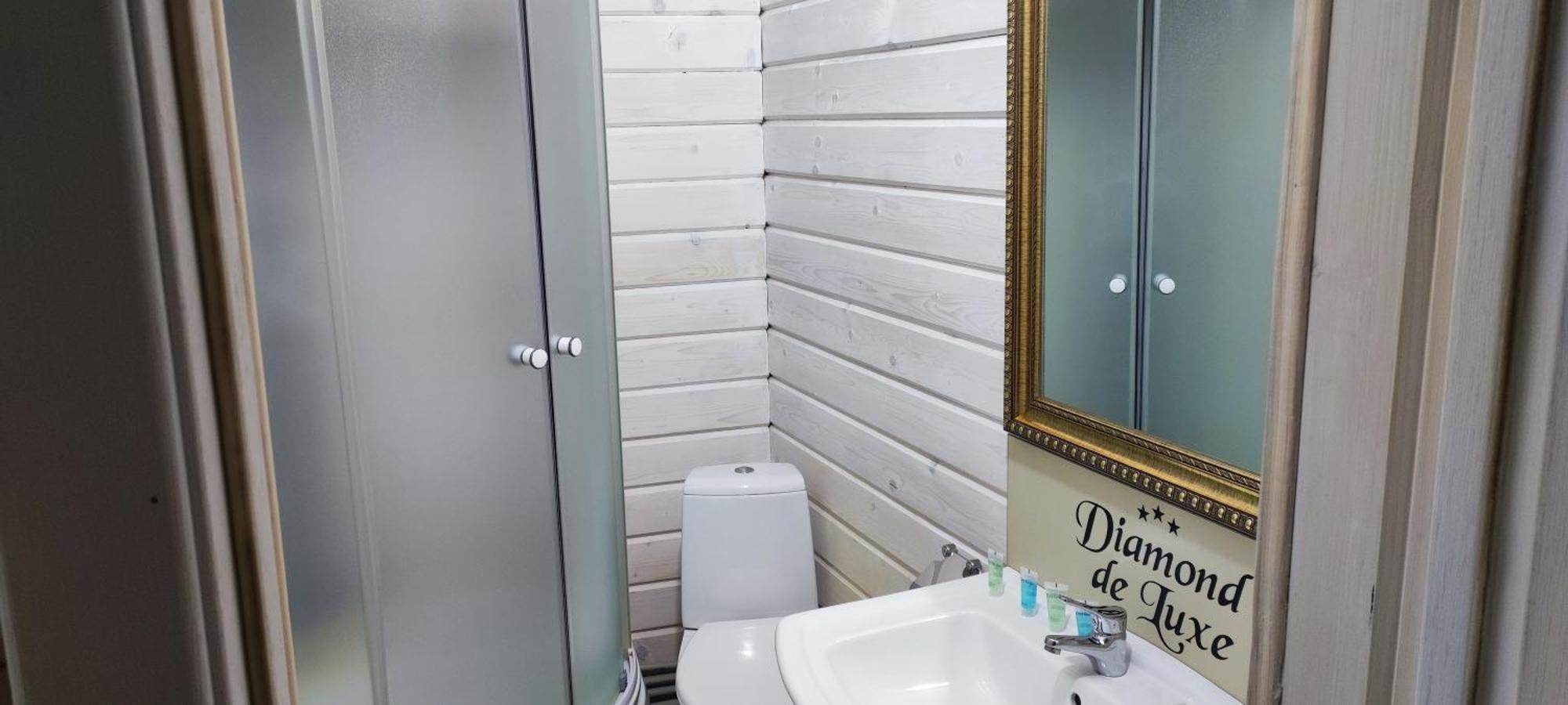 Apartamento Diamond De Luxe Kolomyia Exterior foto