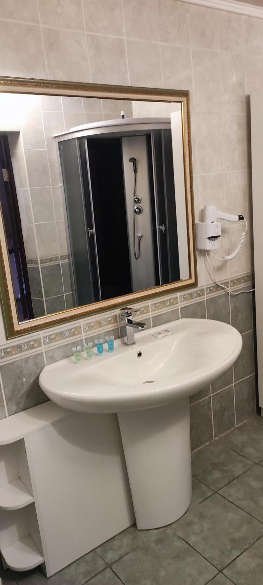 Apartamento Diamond De Luxe Kolomyia Exterior foto