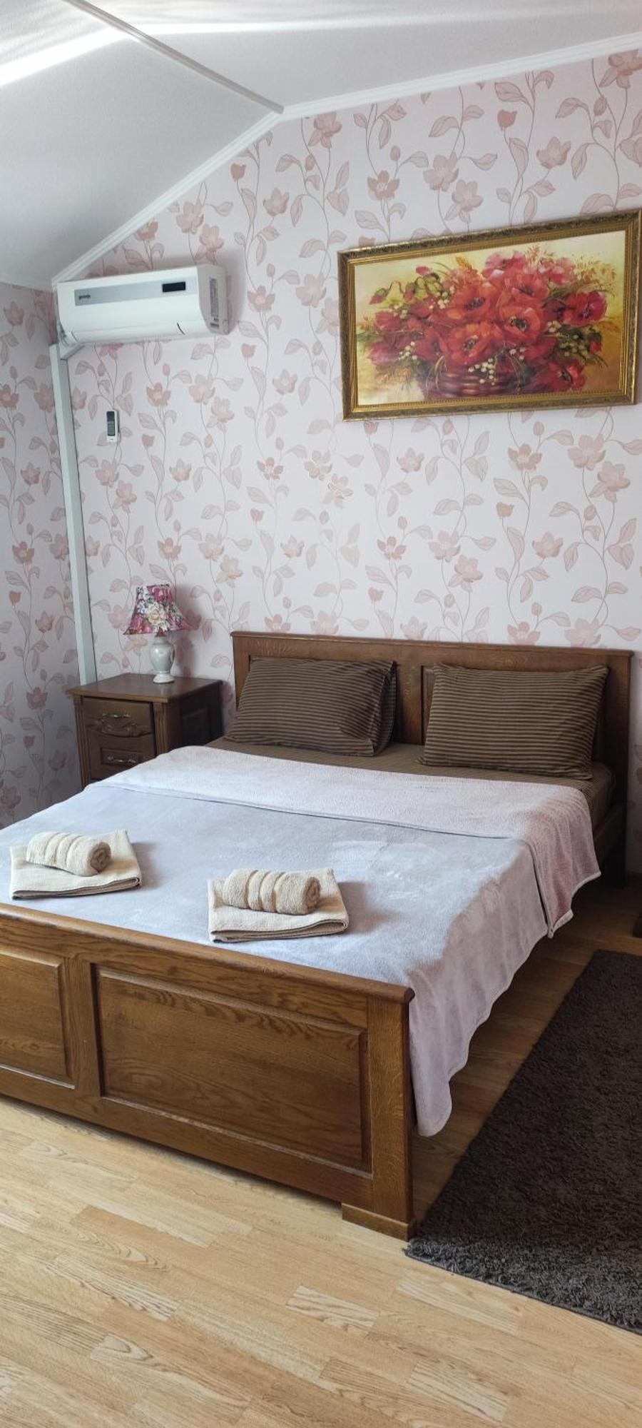 Apartamento Diamond De Luxe Kolomyia Exterior foto