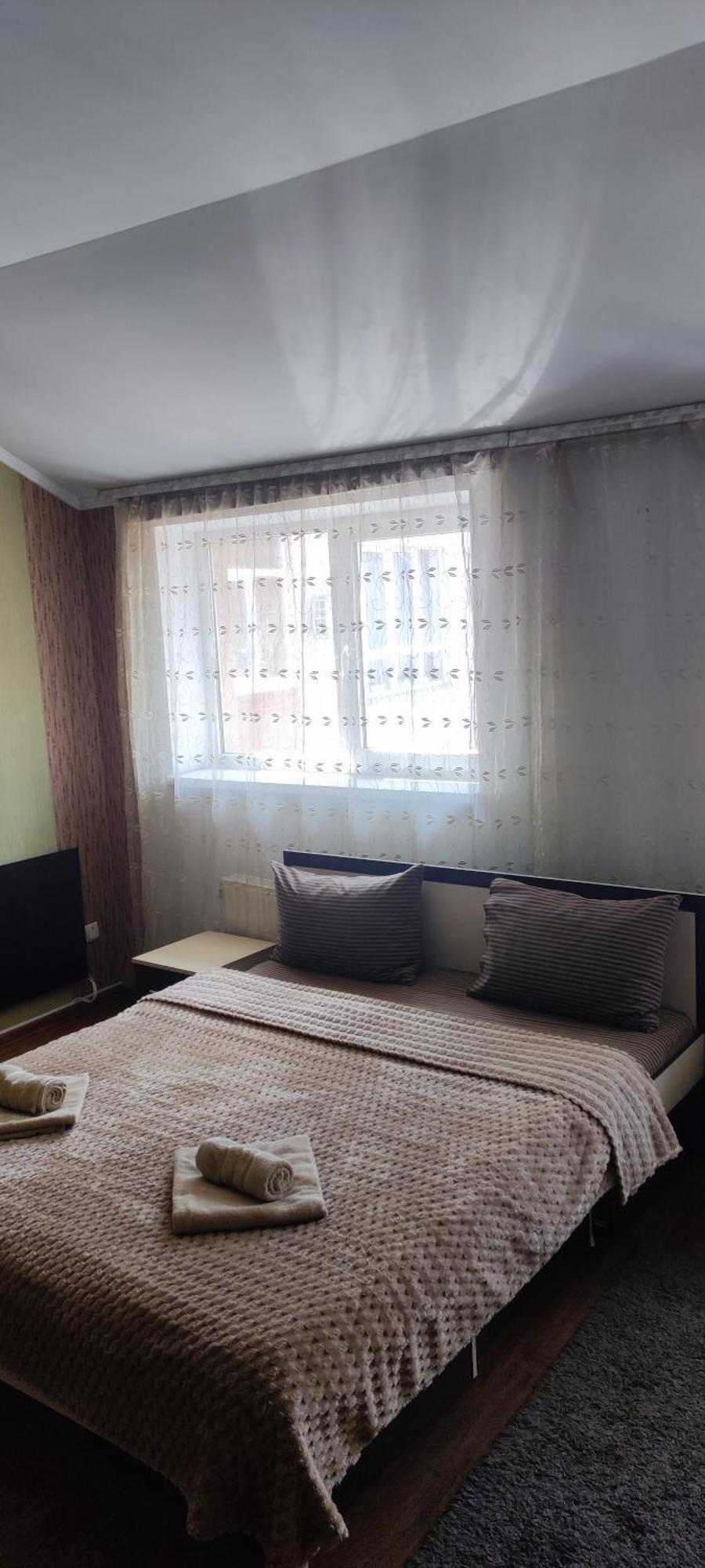 Apartamento Diamond De Luxe Kolomyia Exterior foto